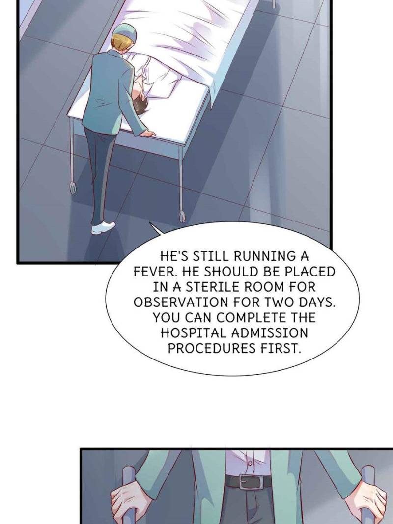 Page 27 of Chapter 202