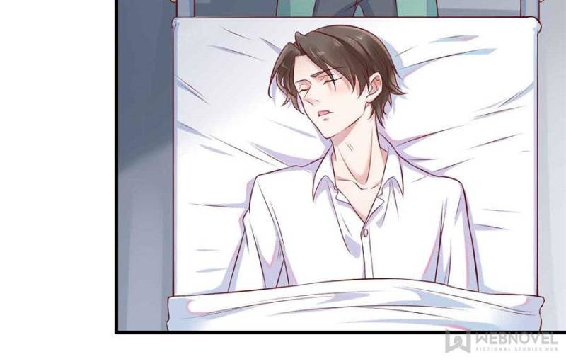 Page 28 of Chapter 202