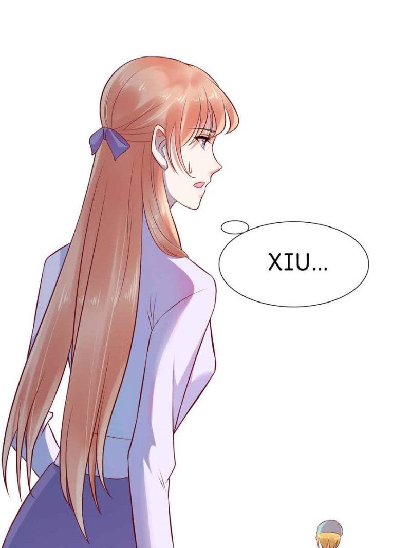 Page 29 of Chapter 202