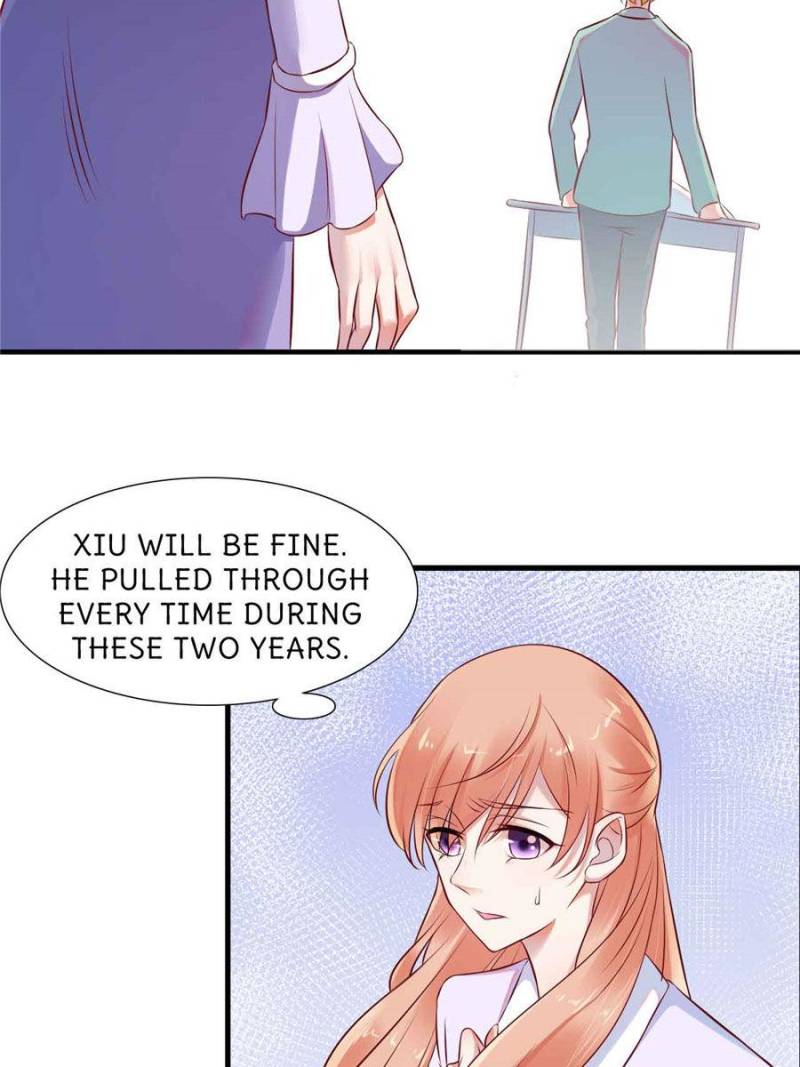 Page 30 of Chapter 202