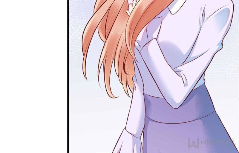 Page 31 of Chapter 202