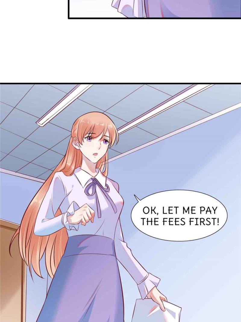 Page 32 of Chapter 202