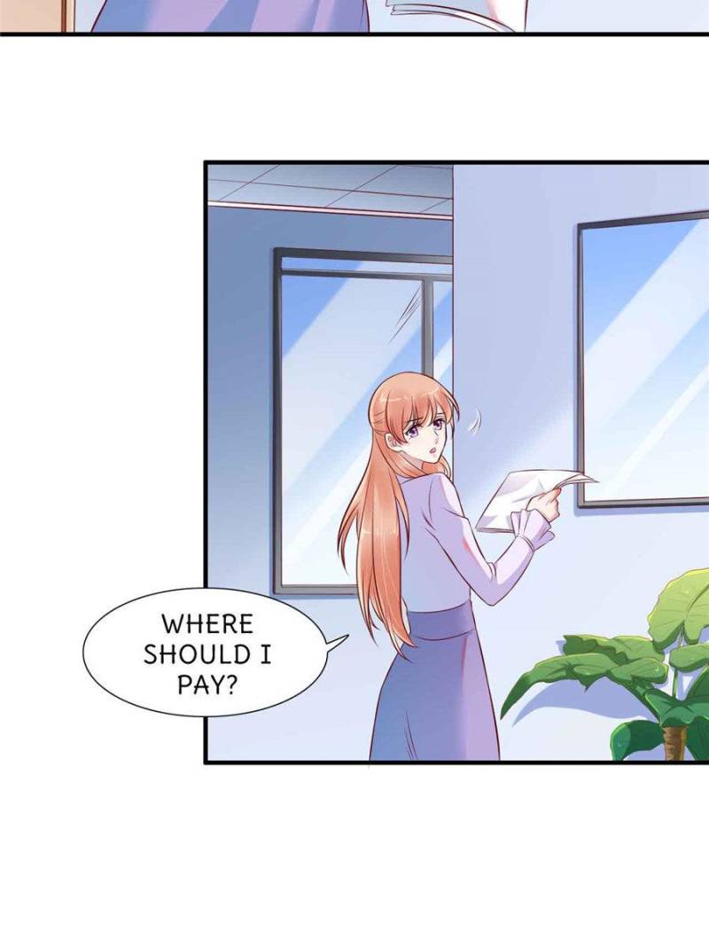 Page 33 of Chapter 202