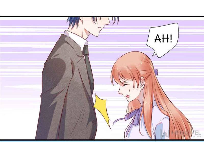 Page 34 of Chapter 202