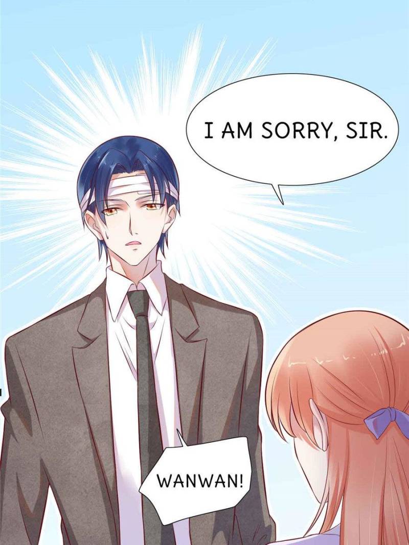 Page 35 of Chapter 202