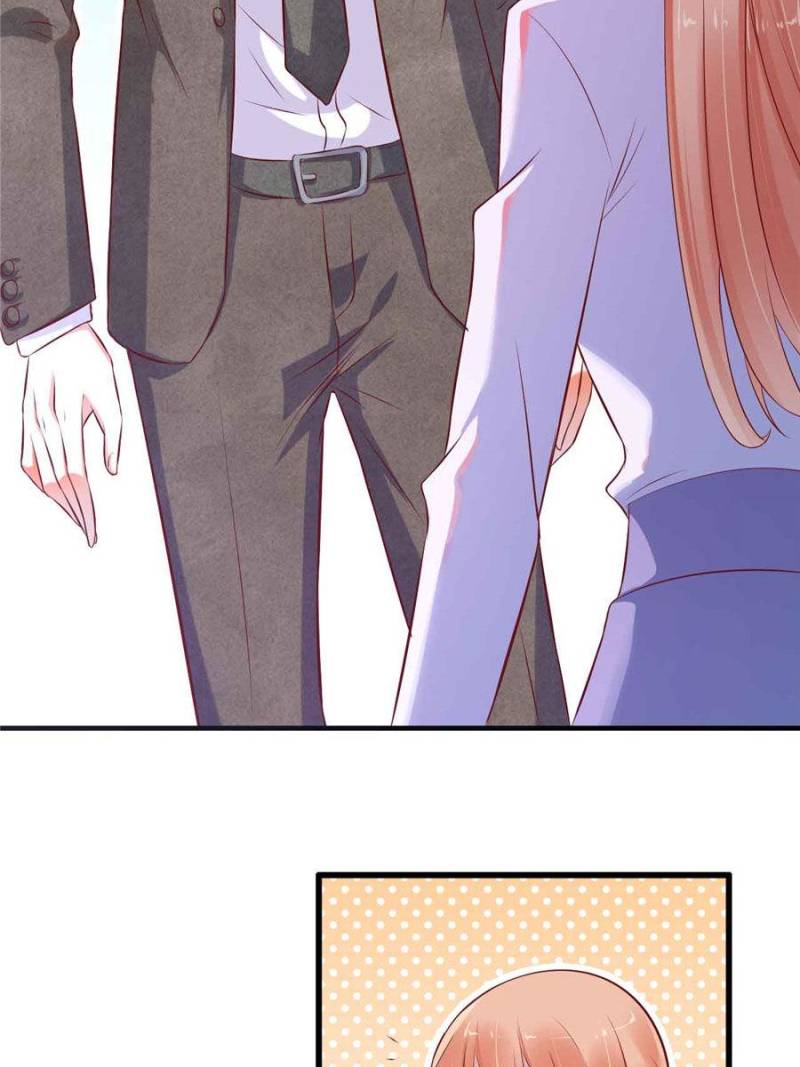 Page 36 of Chapter 202