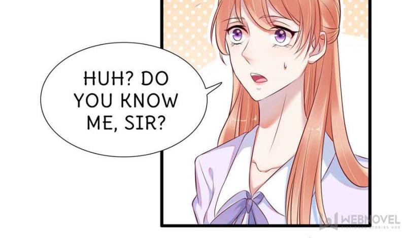 Page 37 of Chapter 202