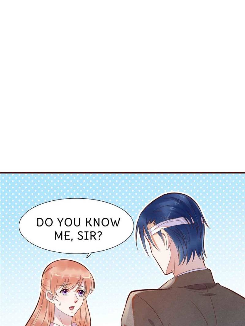 Page 1 of Chapter 203