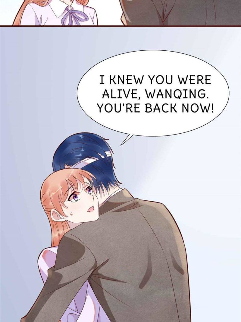 Page 2 of Chapter 203