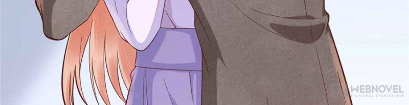 Page 3 of Chapter 203
