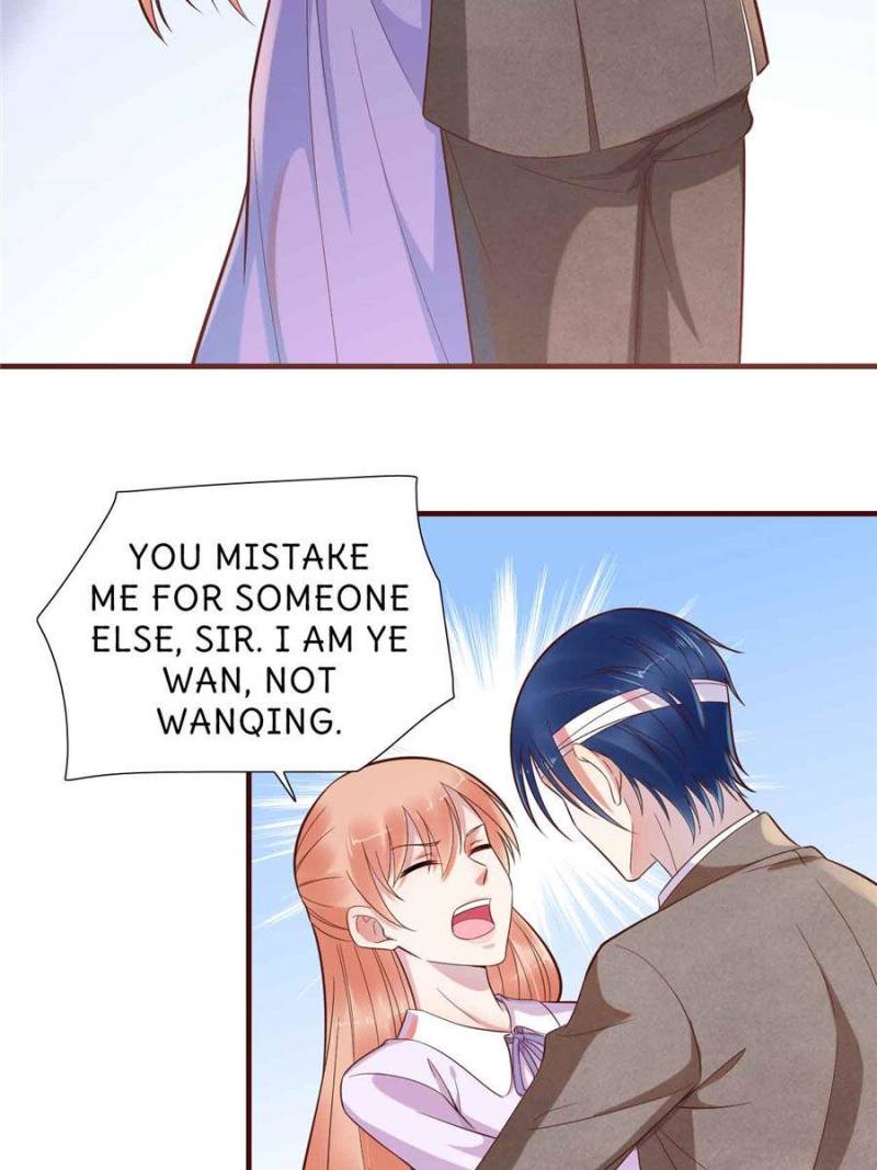 Page 4 of Chapter 203