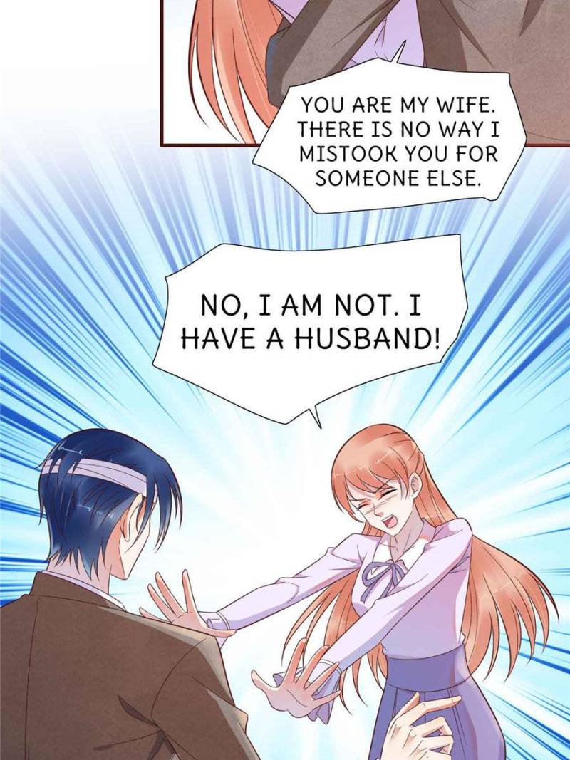 Page 5 of Chapter 203