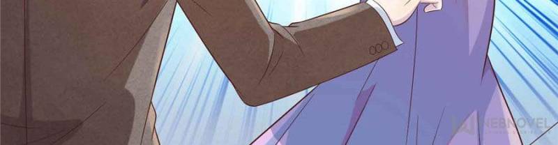 Page 6 of Chapter 203