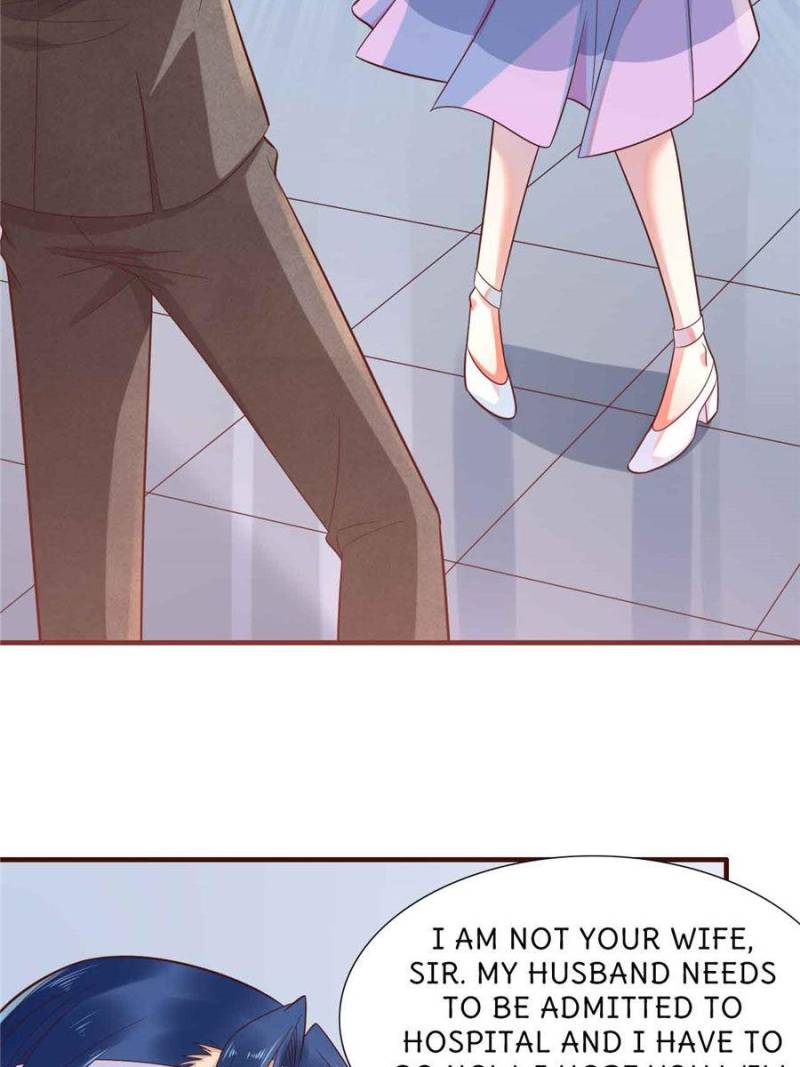Page 7 of Chapter 203