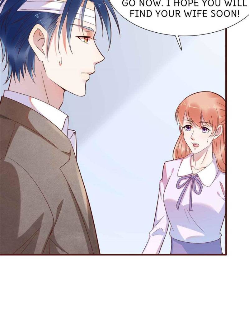 Page 8 of Chapter 203