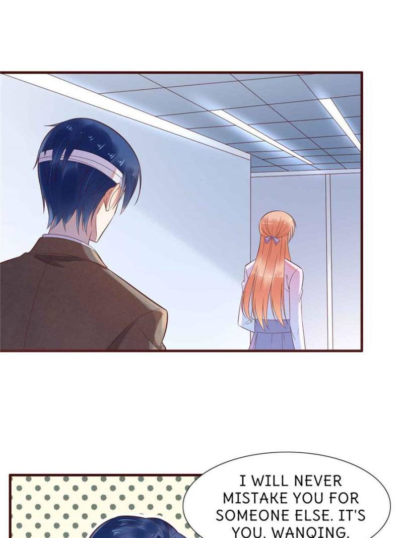 Page 10 of Chapter 203