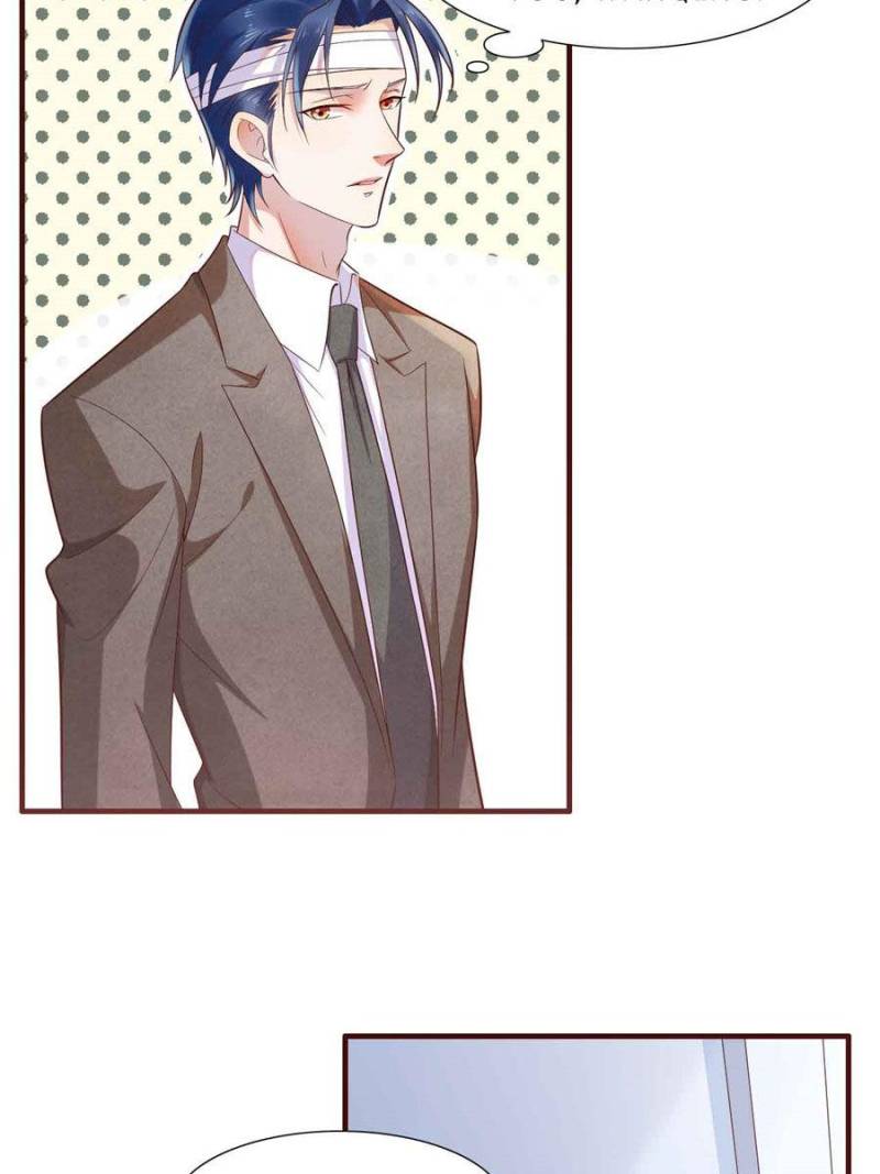 Page 11 of Chapter 203