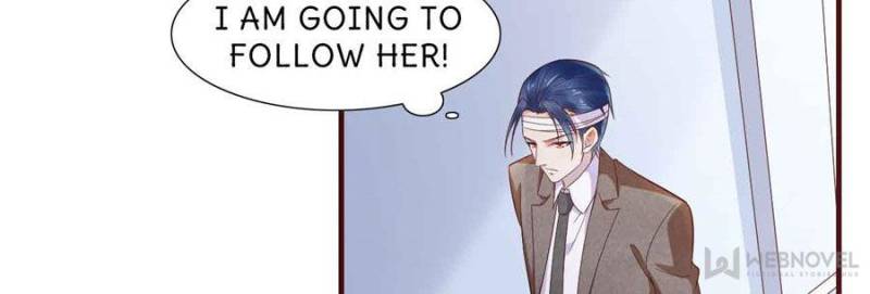 Page 12 of Chapter 203