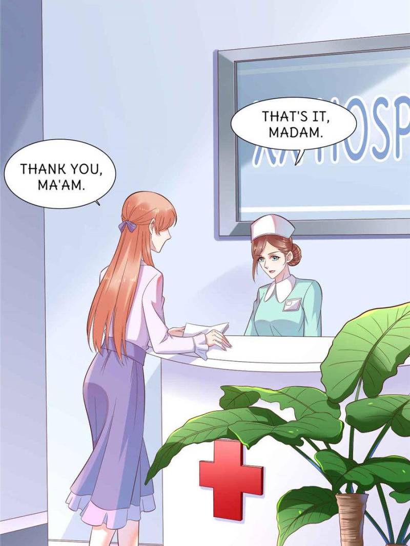 Page 14 of Chapter 203