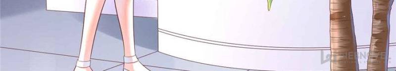 Page 15 of Chapter 203