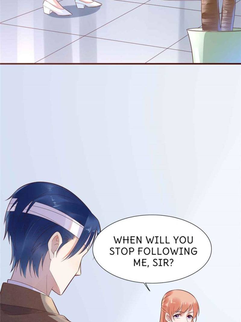 Page 16 of Chapter 203