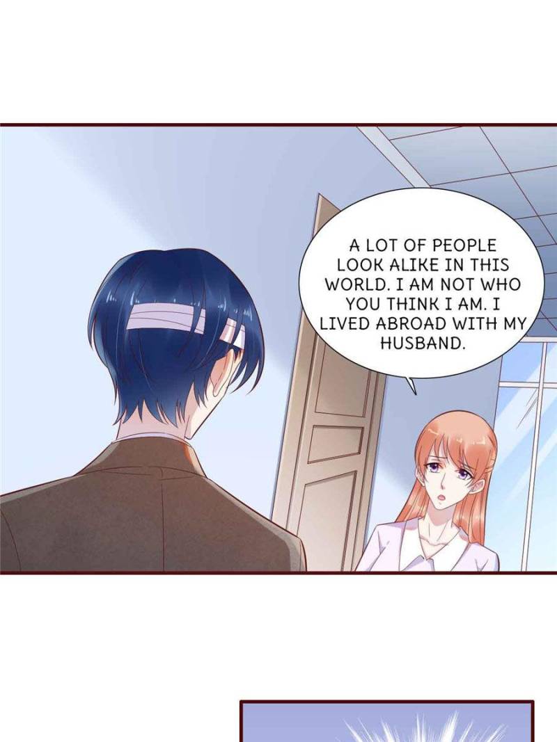Page 19 of Chapter 203