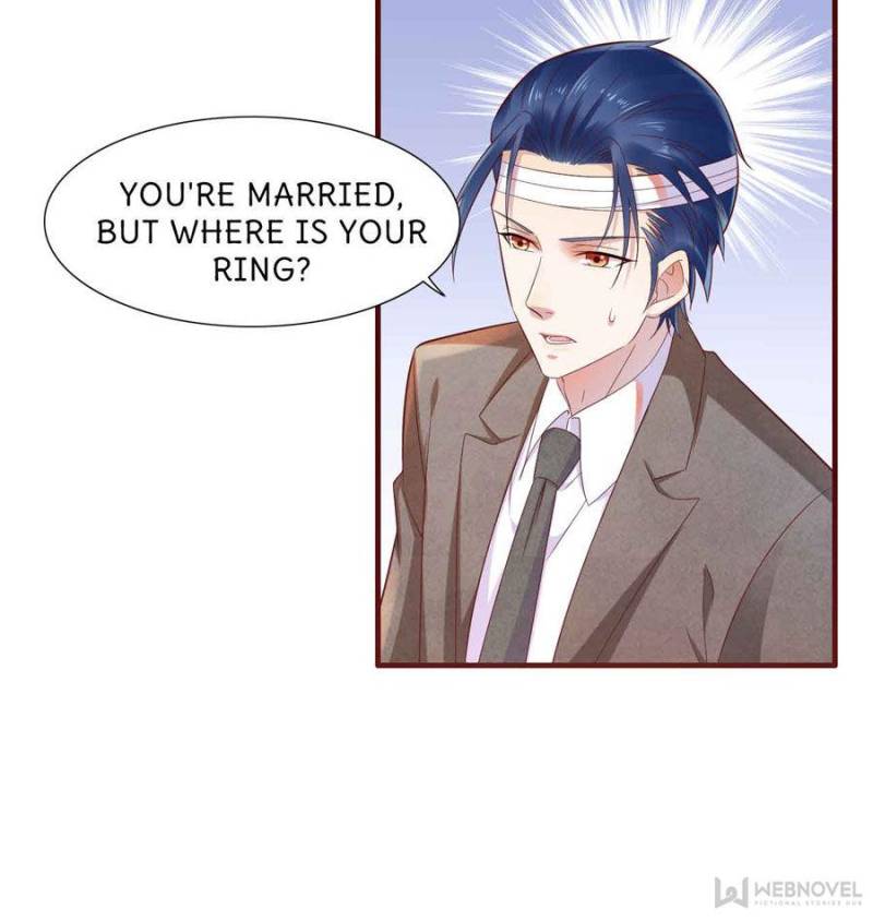 Page 20 of Chapter 203