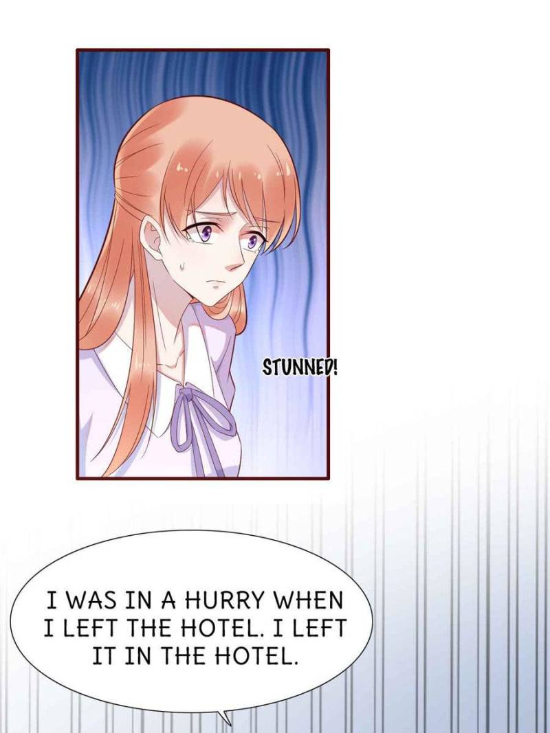 Page 21 of Chapter 203