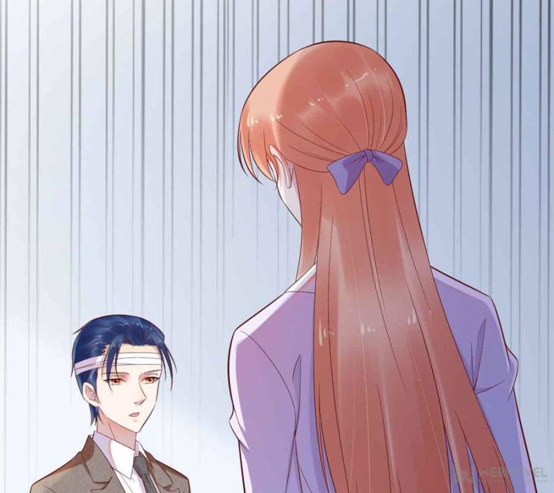Page 22 of Chapter 203