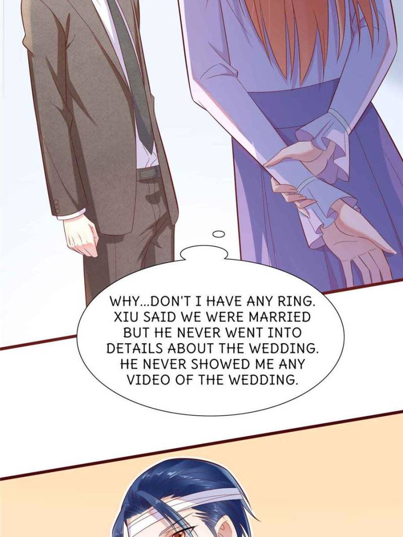 Page 23 of Chapter 203