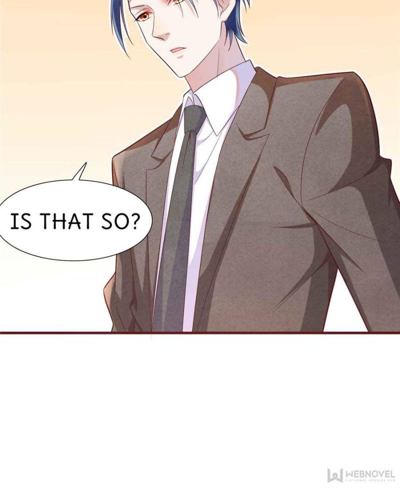 Page 24 of Chapter 203