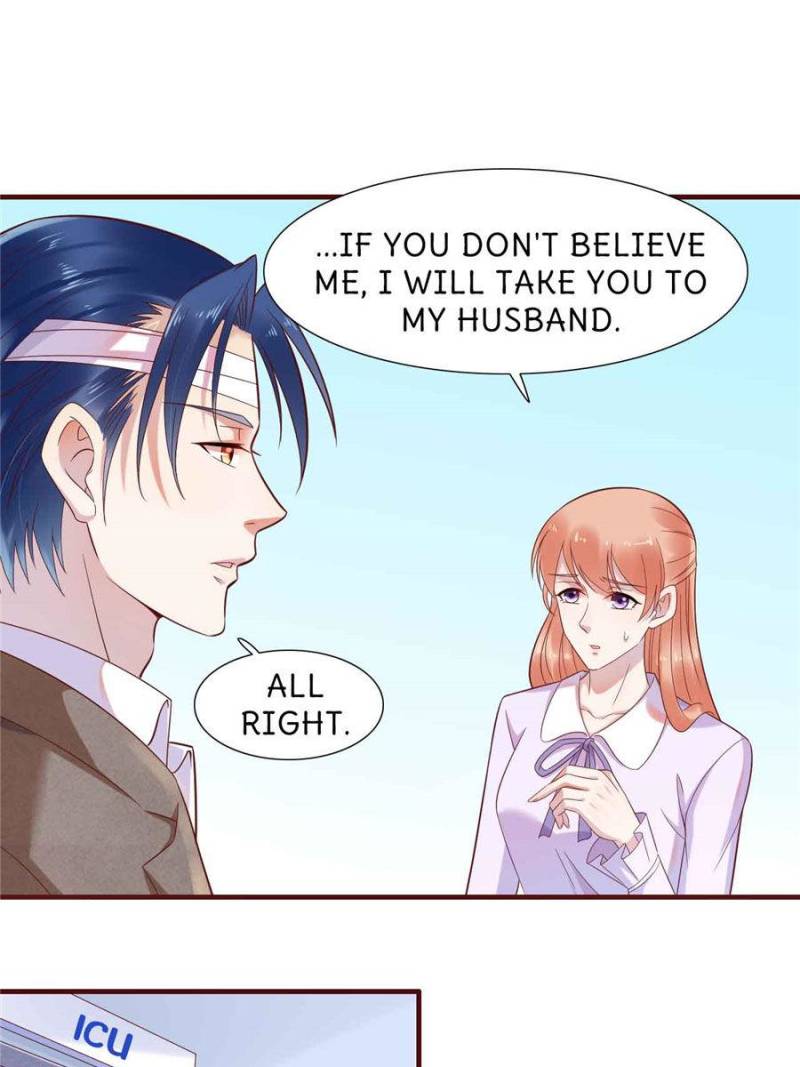 Page 25 of Chapter 203