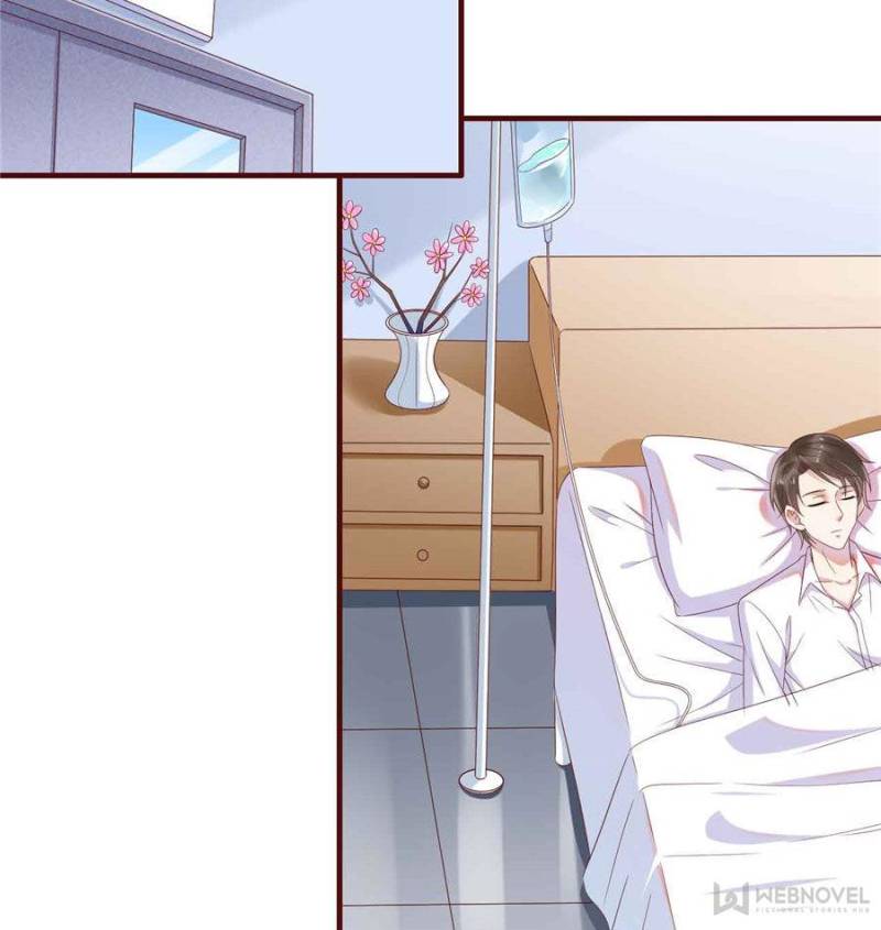 Page 26 of Chapter 203