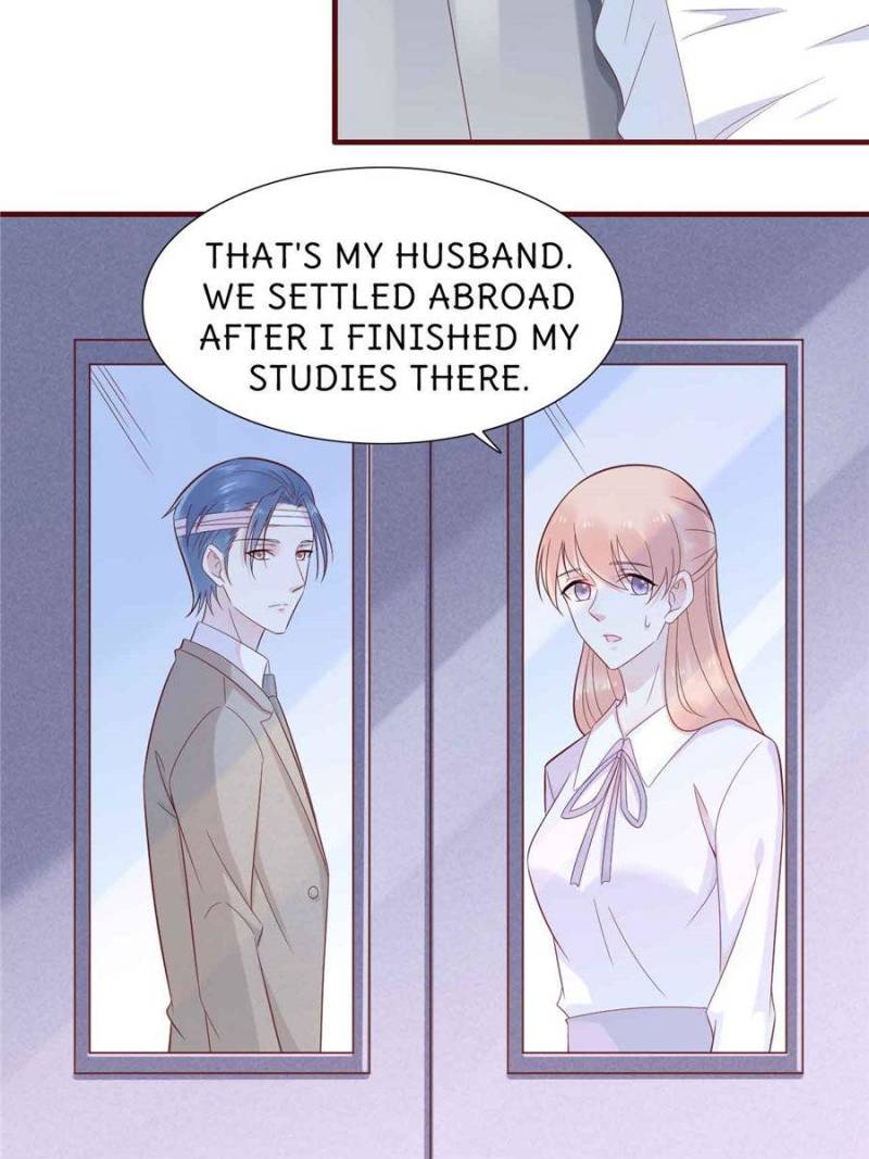 Page 27 of Chapter 203