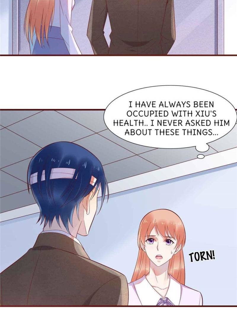 Page 29 of Chapter 203