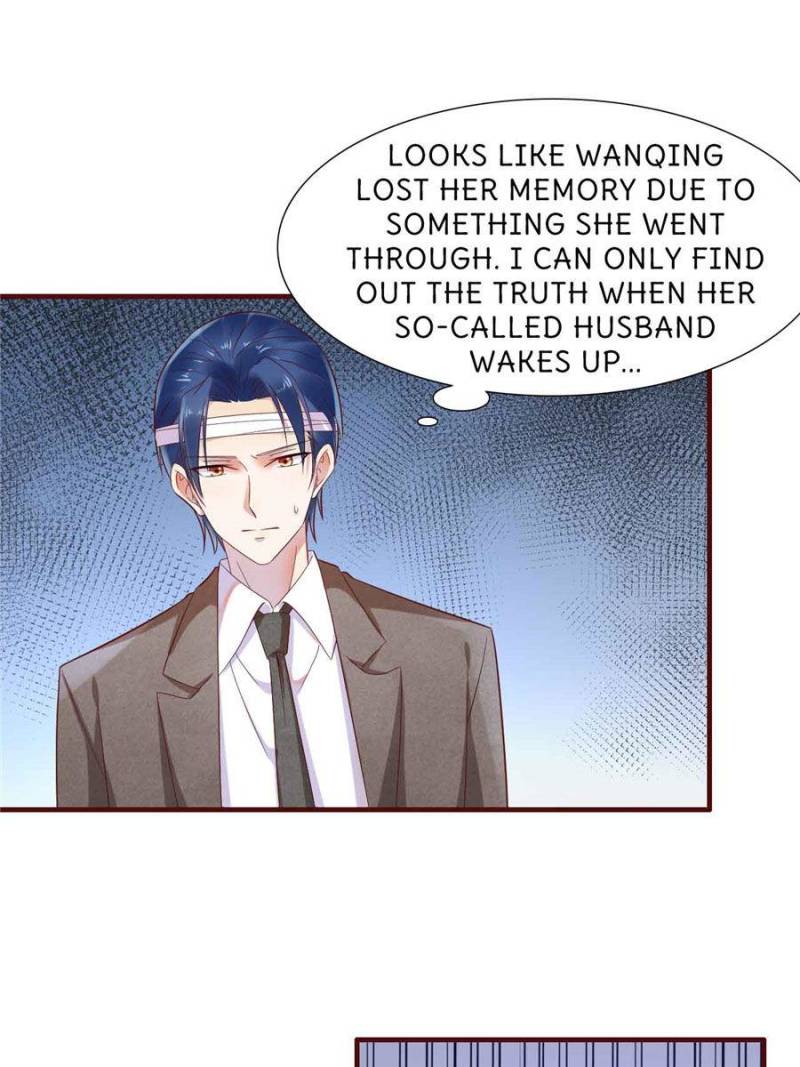 Page 31 of Chapter 203