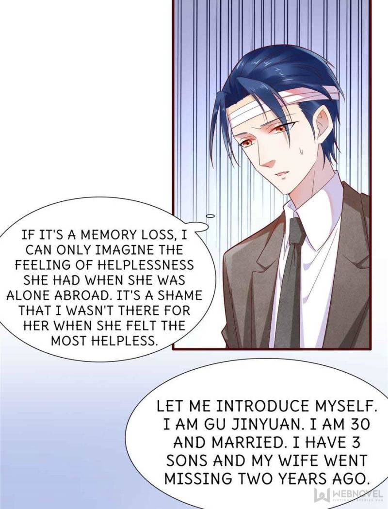 Page 32 of Chapter 203