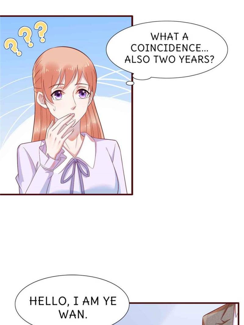 Page 34 of Chapter 203