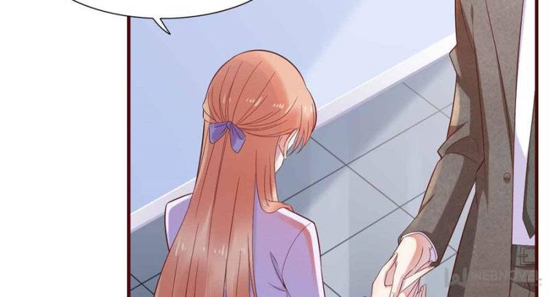 Page 35 of Chapter 203