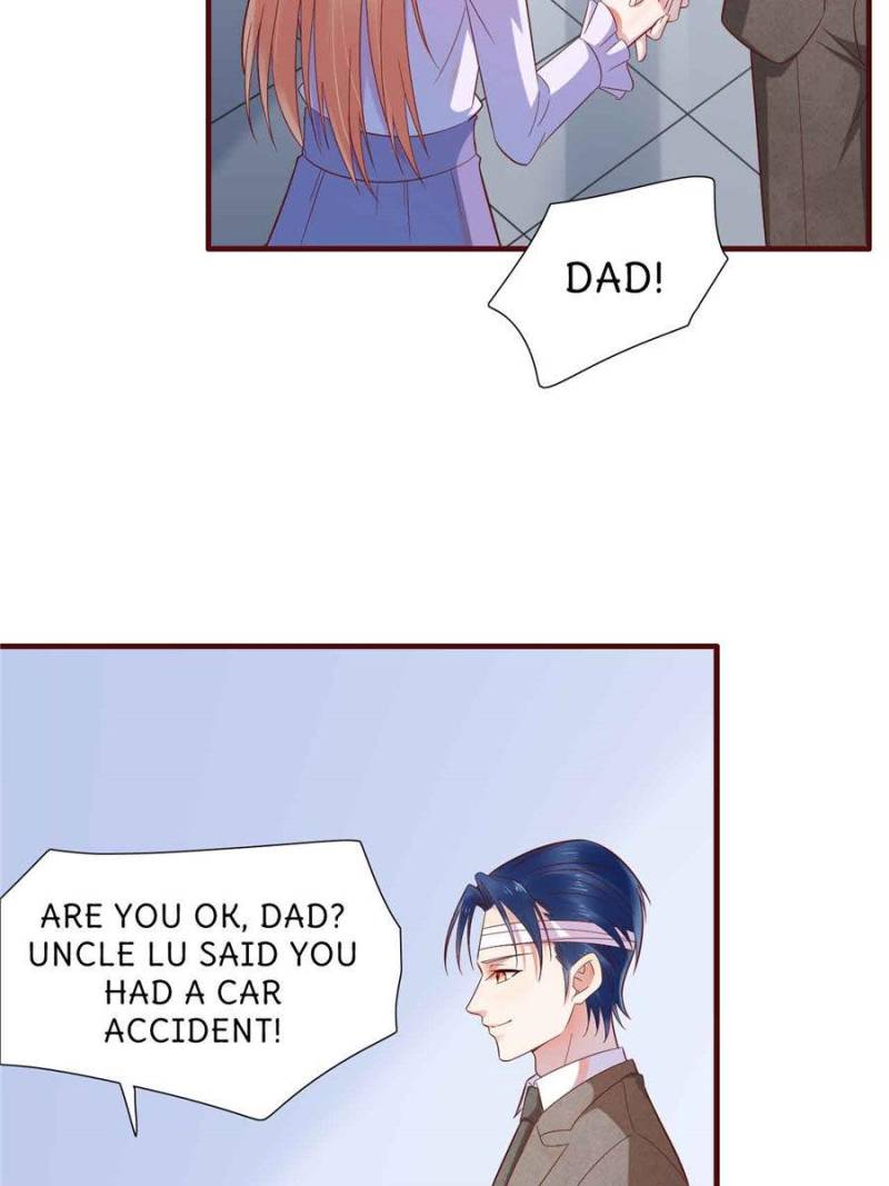 Page 36 of Chapter 203