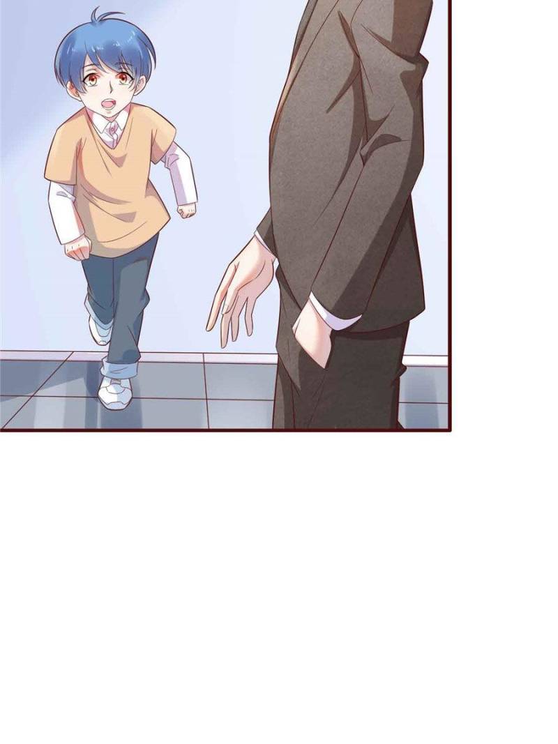 Page 37 of Chapter 203
