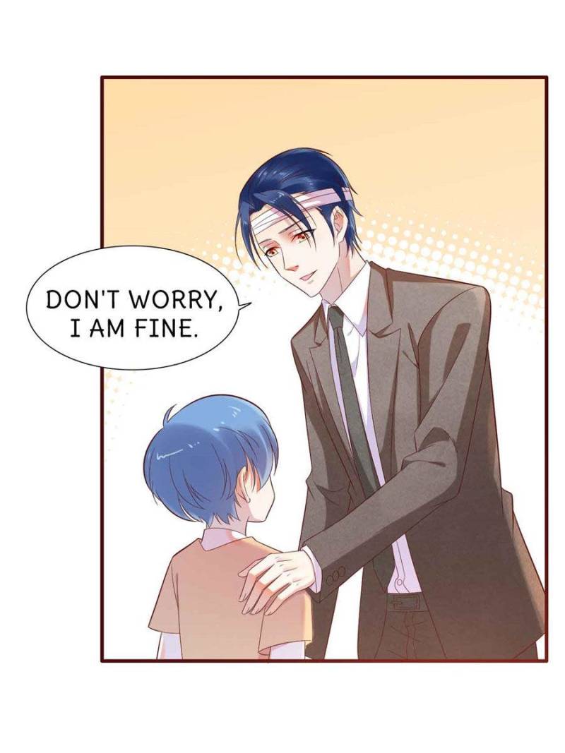 Page 39 of Chapter 203