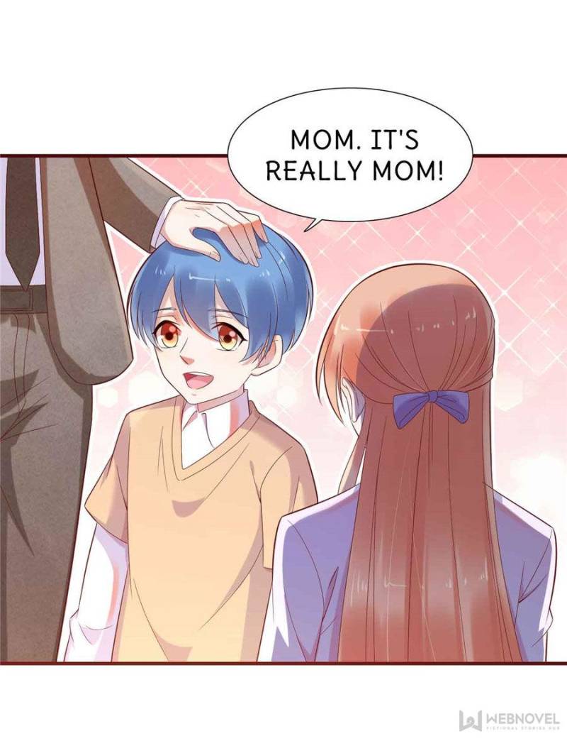 Page 40 of Chapter 203