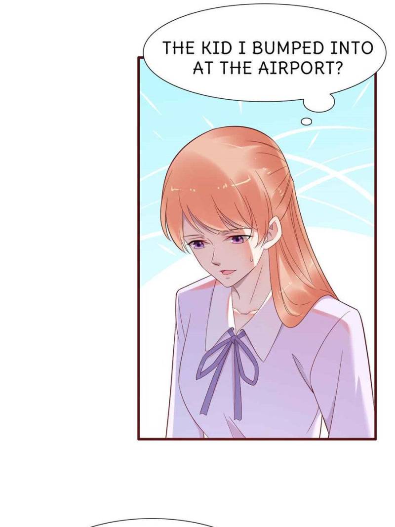 Page 41 of Chapter 203