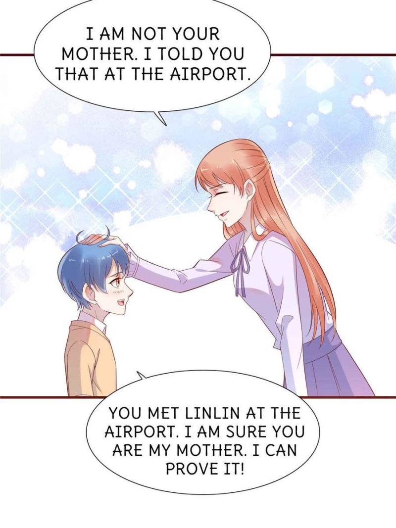 Page 42 of Chapter 203