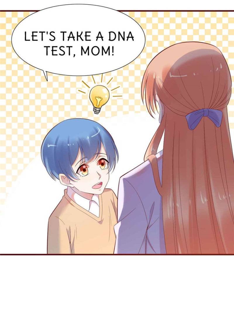 Page 44 of Chapter 203