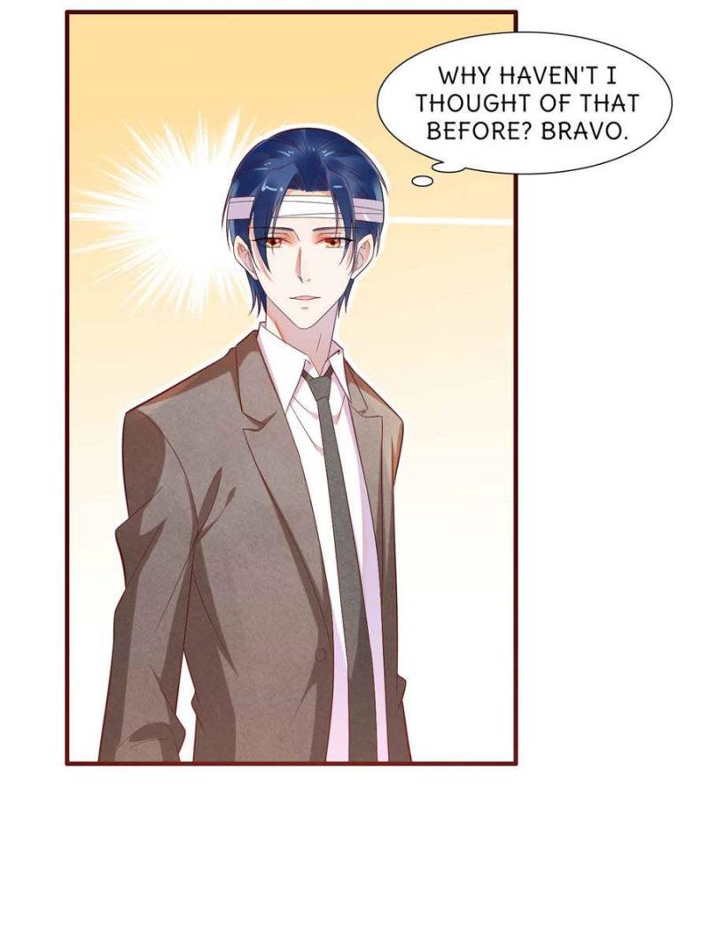 Page 45 of Chapter 203