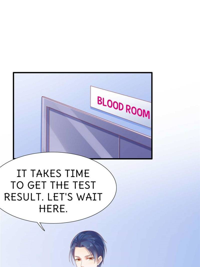 Page 1 of Chapter 204