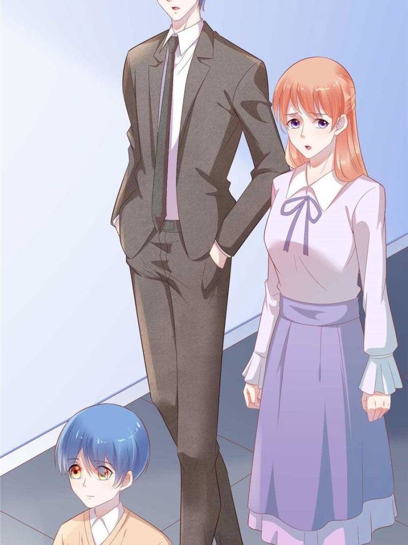 Page 2 of Chapter 204
