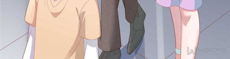 Page 3 of Chapter 204